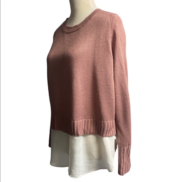 Divided H&M women Sweater - Picture 7 of 7